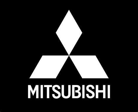 Mitsubishi M